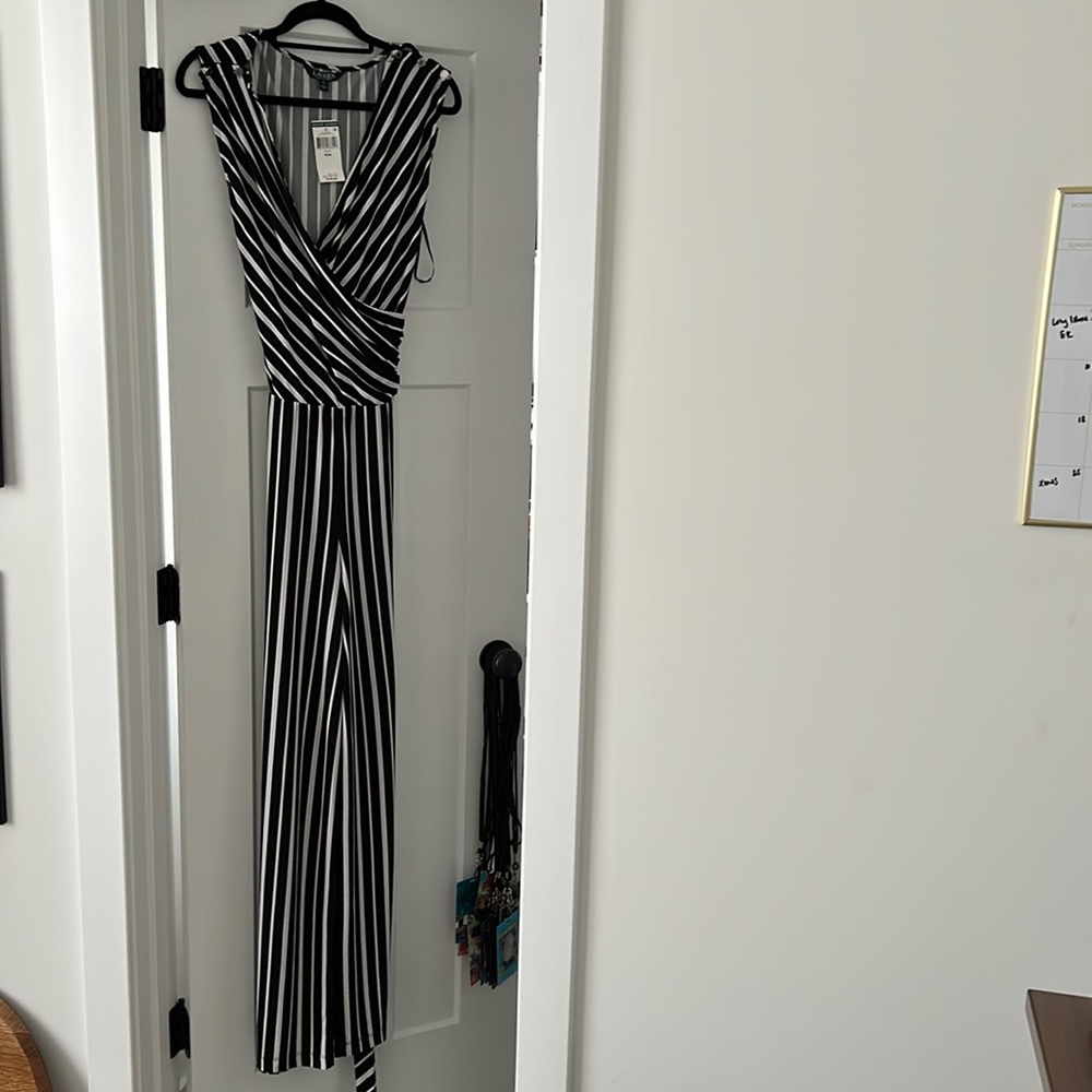 Ralph Lauren jumpsuit